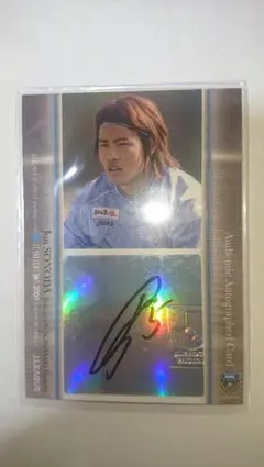 2026年最新】コンサドーレ カード サインの人気アイテム - メルカリ