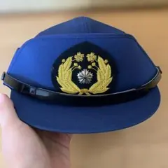 2026年最新】警察 レプリカの人気アイテム - メルカリ