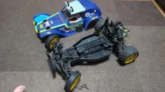 2026年最新】ホリデーバギーの人気アイテム - メルカリ