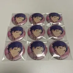 2026年最新】伏見弓弦の人気アイテム - メルカリ