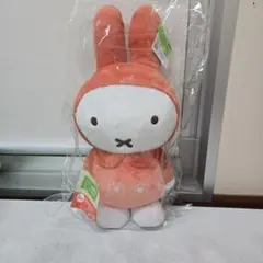 2026年最新】ミッフィー タイトーくじ ぬいぐるみの人気アイテム