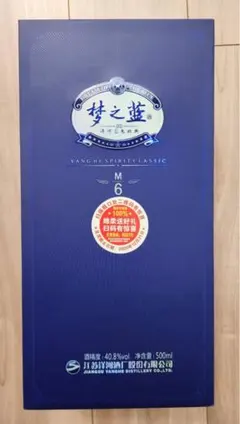 2026年最新】夢之藍M6の人気アイテム - メルカリ