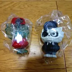 2026年最新】BIGclawxの人気アイテム - メルカリ