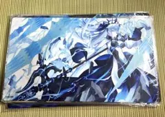 2026年最新】モルガン プレイマットの人気アイテム - メルカリ