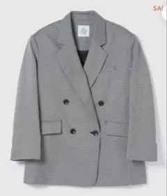 2026年最新】searoomlynn ボディスーツの人気アイテム - メルカリ