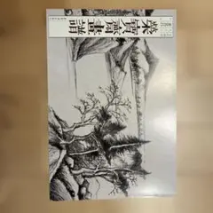 2026年最新】栄宝斎の人気アイテム - メルカリ