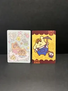 2026年最新】劇場版 どうぶつの森の人気アイテム - メルカリ