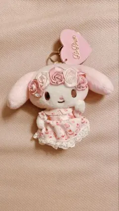 2026年最新】Liz lisa マイメロの人気アイテム - メルカリ