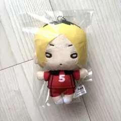 2026年最新】にとたん 研磨 ぬいぐるみの人気アイテム - メルカリ