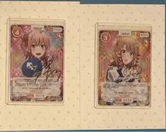 2026年最新】オシカやはり俺の青春ラブコメはまちがっている。の人気