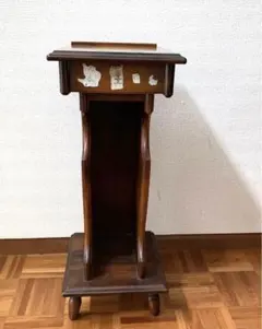 2025年最新】花台 カリモクの人気アイテム - メルカリ