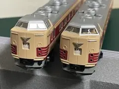 2026年最新】kato 183の人気アイテム - メルカリ