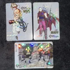 2026年最新】予約特典 クロノトリガーの人気アイテム - メルカリ