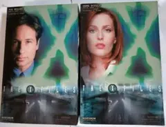 2026年最新】SIDESHOWの人気アイテム - メルカリ