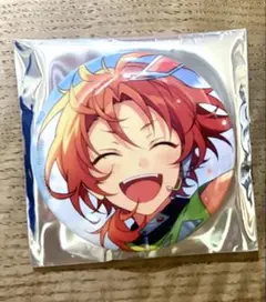 2026年最新】イベコレ缶バ 月永レオの人気アイテム - メルカリ