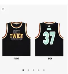 2026年最新】twice ユニフォーム to be readyの人気アイテム - メルカリ