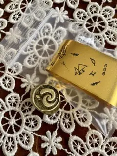 2026年最新】JAM's くじの人気アイテム - メルカリ