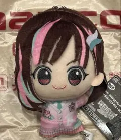 2026年最新】園田智代子ちびぐるみの人気アイテム - メルカリ