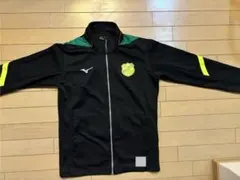 2026年最新】静岡学園ジャージの人気アイテム - メルカリ