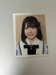 2026年最新】大西葵の人気アイテム - メルカリ