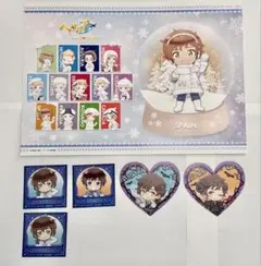 2026年最新】ヘタリア スペインの人気アイテム - メルカリ