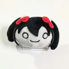 2026年最新】矢澤にこ 寝そべりの人気アイテム - メルカリ