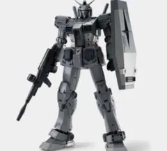 2026年最新】FIX FIGURATION METAL COMPOSITE rx78frgmtの人気アイテム
