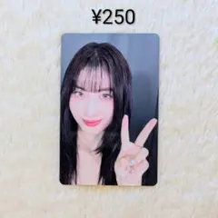 2026年最新】モモ トレカ ready to beの人気アイテム - メルカリ