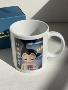 2026年最新】アトム 皿の人気アイテム - メルカリ