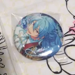 2026年最新】日々樹渉 中国 缶バッジの人気アイテム - メルカリ