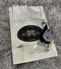 2026年最新】WolfChanの人気アイテム - メルカリ