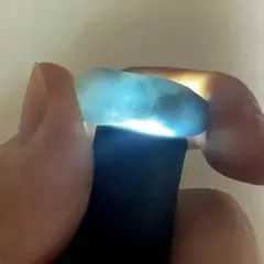 2026年最新】茄子紺翡翠の人気アイテム - メルカリ