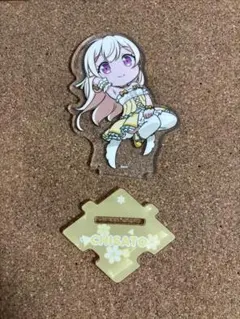 2026年最新】白鷺千聖の人気アイテム - メルカリ