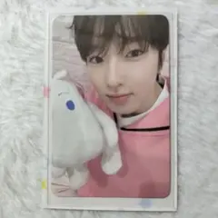 2026年最新】サクヤ サインの人気アイテム - メルカリ