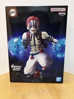 2026年最新】vibration stars 鬼滅の刃の人気アイテム - メルカリ