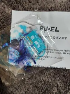 2026年最新】pwc アクスタの人気アイテム - メルカリ