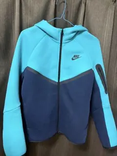 2026年最新】nike テックフリース ティファニーの人気アイテム - メルカリ