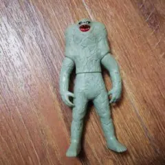 2026年最新】ジャミラ ソフビの人気アイテム - メルカリ