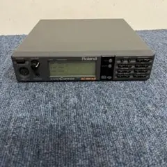 2026年最新】Roland SC-55mkIIの人気アイテム - メルカリ