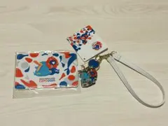 2026年最新】大阪万博ICOCAの人気アイテム - メルカリ