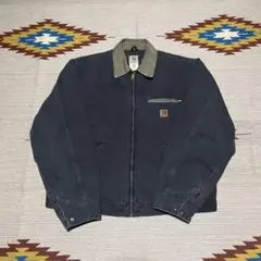 2026年最新】J97PTLの人気アイテム - メルカリ