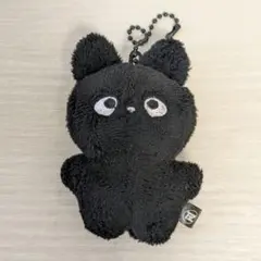 2026年最新】ドボイズ ソヌ ぬいぐるみの人気アイテム - メルカリ