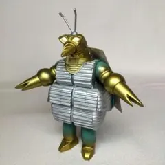 2026年最新】モゲラの人気アイテム - メルカリ