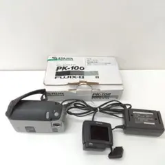 2026年最新】FUJIX FS-30の人気アイテム - メルカリ