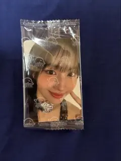 2026年最新】twice モモ サインの人気アイテム - メルカリ