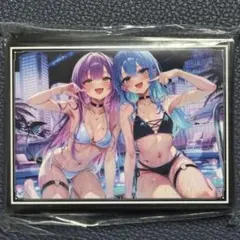 2026年最新】すいせい プレイマットの人気アイテム - メルカリ