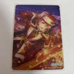 2026年最新】うたプリ 翔 ビジュアルカードの人気アイテム - メルカリ