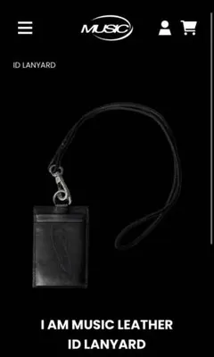 Playboi Carti フットボールスカーフ S115170575 - ミュージシャン1月9