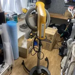 2026年最新】ローラーボール タカラの人気アイテム - メルカリ