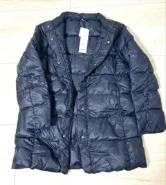 2026年最新】ゴールデンベア福袋の人気アイテム - メルカリ